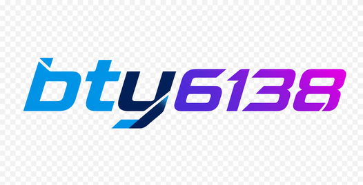BTY6138 Logo